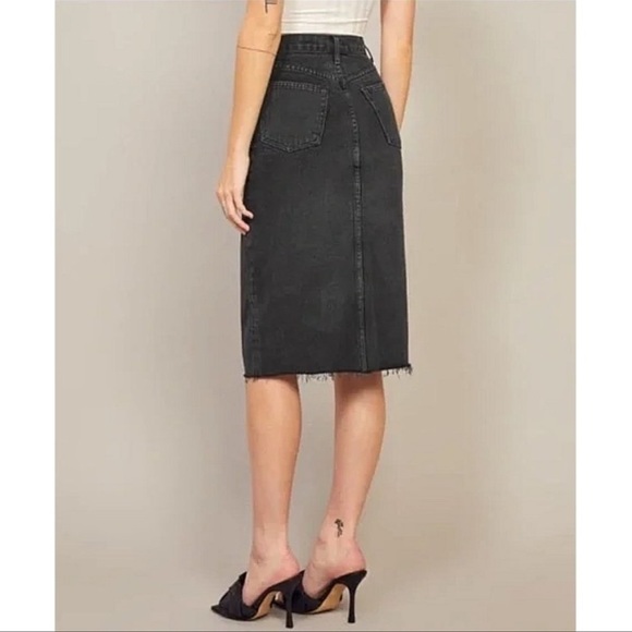 ❌SOLD❌ - Picture 4 of 13